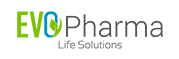 Evo Pharma – Life solutions
